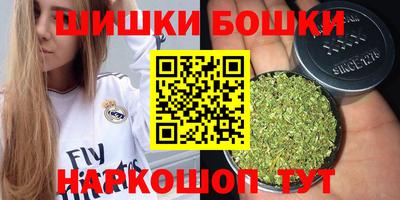 шишки Будённовск