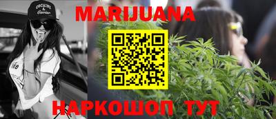 шишки Будённовск