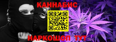 шишки Будённовск