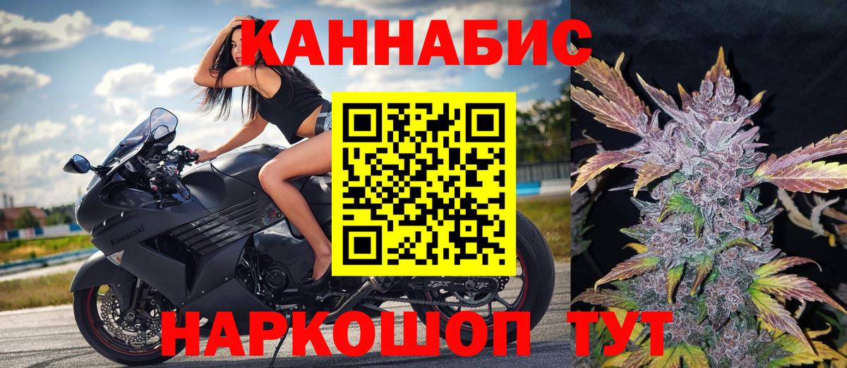 Ленинск-Кузнецкий  Бошки Шишки Amnesia  Вход с VPN  Бошки Шишки сатива 